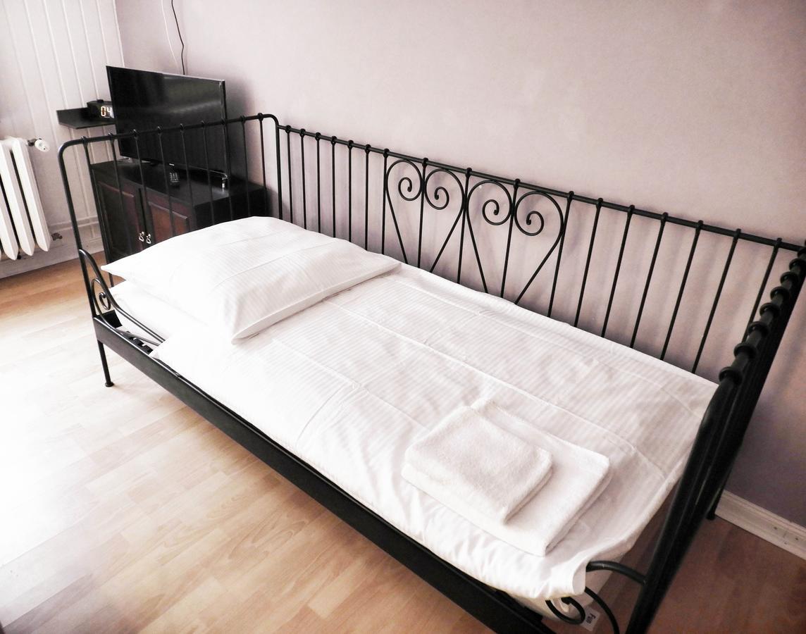 Ferienzimmer In Граал-Мюриц Стая снимка